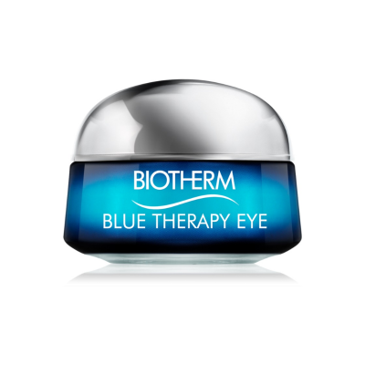 Biotherm krem pod oczy Blue Therapy Eye Cream 15ml