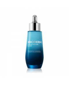 Biotherm Life Plankton Elixir serum do twarzy 50 ml