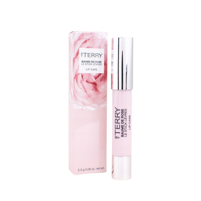 BY TERRY BAUME DE ROSE LIP CARE 2,3g