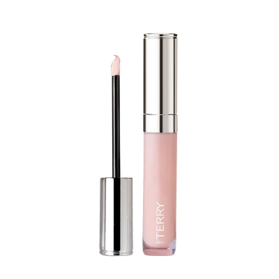 BY TERRY BAUME DE ROSE LIP CARE 7ML