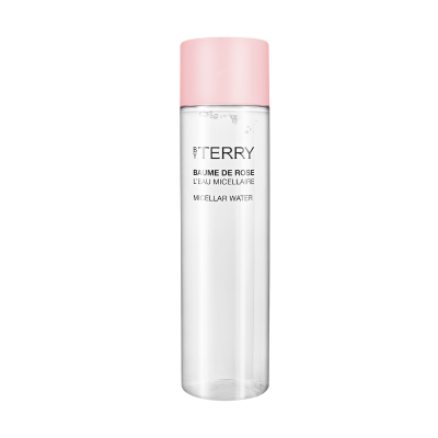 BY TERRY BAUME DE ROSE MICELLAR WATER 200ML