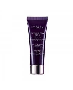BY TERRY COVER- EXPERT PERFECTING FLUID SPF 15 01 35ML