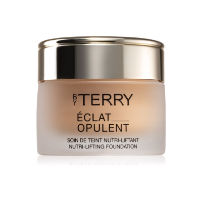 BY TERRY ECLAT OPULENT NUTRI LIFTING FOUNDATION 100 WARM RADIANCE 30ML
