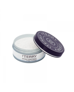 By Terry Hyaluronic Hydra puder 10 g