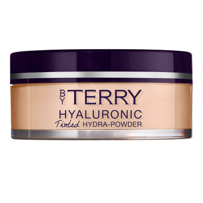 BY TERRY HYLAURONIC TINTED HYDRA POWDER TINTED 200 10g