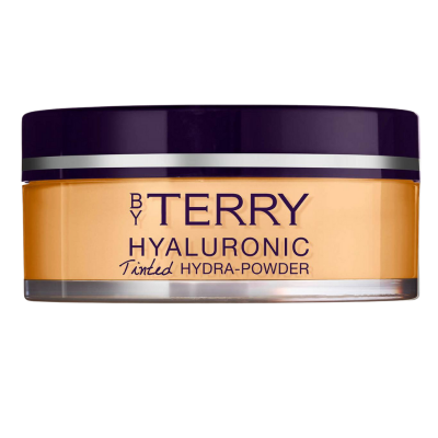 BY TERRY HYLAURONIC TINTED HYDRA POWDER TINTED 300 10g
