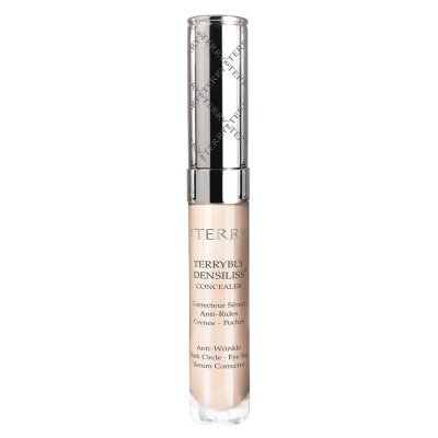 BY TERRY TERRYBLY DENSILISS CONCEALER 1 7ML