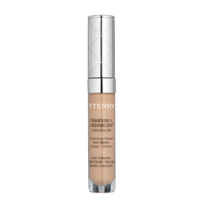 BY TERRY TERRYBLY DENSILISS CONCEALER 4 7ML