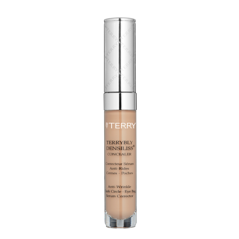 By Terry Terrybly Densiliss Concealer 4 korektor 7 ml