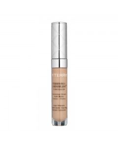 By Terry Terrybly Densiliss Concealer 4 korektor 7 ml
