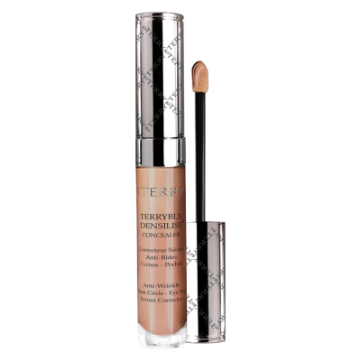 BY TERRY TERRYBLY DENSILISS CONCEALER 6 SIENNA COPPER 7ML