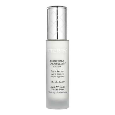 BY TERRY TERRYBLY DENSILISS PRIMER 30ML