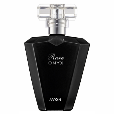 Avon Rare Onix woda perfumowana dla kobiet EDP 50 ml