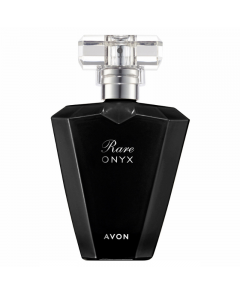 Avon Rare Onix woda perfumowana dla kobiet EDP 50 ml