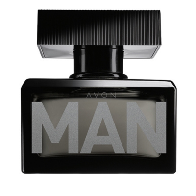 Avon Man woda toaletowa dla mężczyzn EDT 75 ml