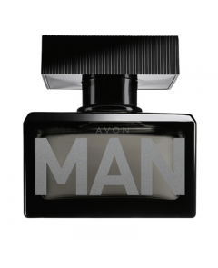 Avon Man woda toaletowa dla mężczyzn EDT 75 ml