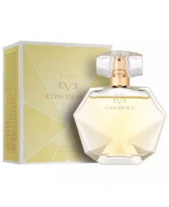 Avon Eve Confidence EDP 50 ml