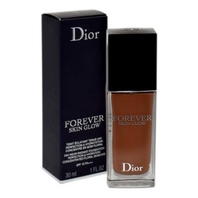 Dior podkład Diorskin Forever Skin Glow SPF20 7N Neutral 30ml