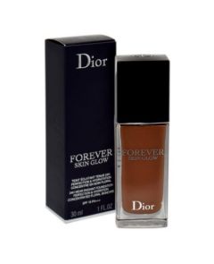 Dior podkład Diorskin Forever Skin Glow SPF20 7N Neutral 30ml