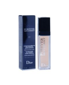 Dior Forever Skin Correct korektor 2 CR Cool Rosy 11 ml