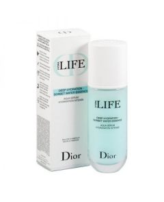 Dior serum nawilżające Hydra Life Deep Hydration Sorbet Water Essence 40ml