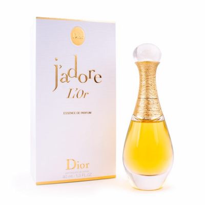 Dior J~Adore L~Or Essence De Parfum perfum dla kobiet 40 ml