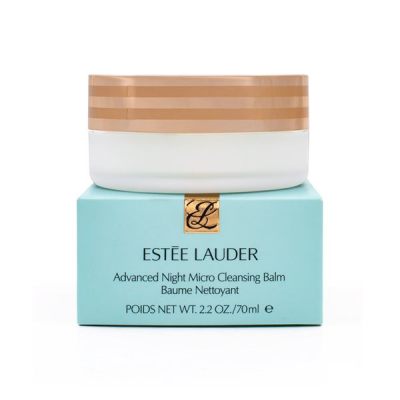 Estee Lauder Advanced Night Micro Cleansing Balm krem myjący 70 ml