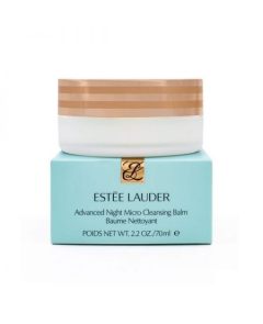 Estee Lauder Advanced Night Micro Cleansing Balm krem myjący 70 ml