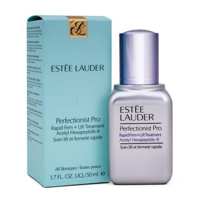 Estee Lauder serum do twarzy Perfectionist Pro Rapid Firm + Lift Treatment 50ml