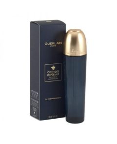 Guerlain tonik do twarzy Orchidee Imperiale 4° Generation Rich Cleansig Lotion 125ml