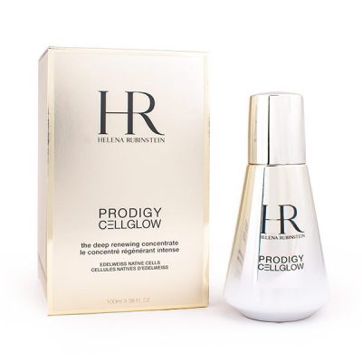 HELENA RUBINSTEIN PRODIGY CELLGLOW CONCENTRATE 100ML