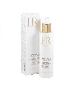 Helena Rubinstein mleczko do demakijażu Pure Ritual Intense Comfort Makeup Romever Milk 200ml