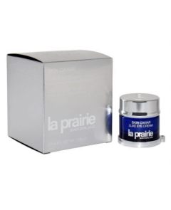 La Prairie krem pod oczy Skin Caviar Luxe Eye Cream 20ml