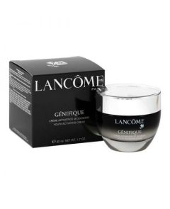 Lancome Genifique Youth Activating Cream krem pod oczy 50 ml