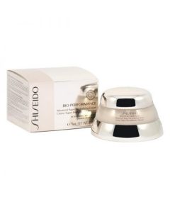 Shiseido krem rewitalizująco - regenerujący przeciw starzeniu się skóry Bio-Performance Advanced Super Revitalizing Cream 75ml