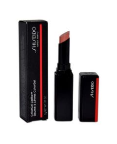 Shiseido balsam do ust Colorgel Lipbalm 111 2g