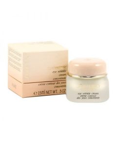 Shiseido krem pod oczy Concentrate Eye Wriinkle Cream 15 ml