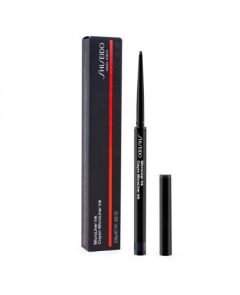 Shiseido Eye Microliner Ink 04 Navy kredka do oczu 0,8 g