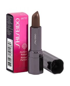 Shiseido szminka Lipstick Perfect Rouge BR735 4g