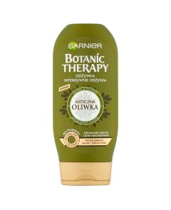 Garnier Botanic Therapy Odżywka Mityczna oliwka 200ml