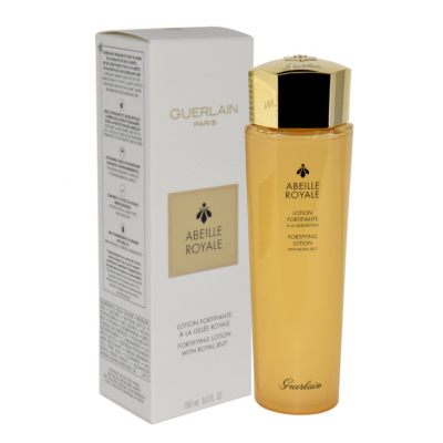 GUERLAIN ABEILLE ROYALE FORTIFYING LOTION 150ML