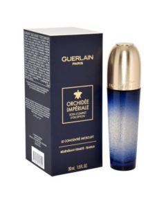 Guerlain serum Orchidee Imperiale Micro-L Concentrate Serum 30 ml