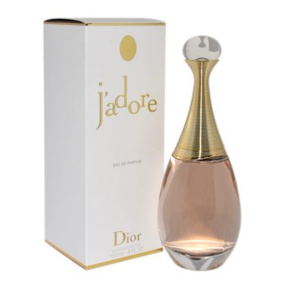 Dior J'Adore woda perfumowana dla kobiet EDP 150 ml
