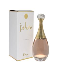 Dior J'Adore woda perfumowana dla kobiet EDP 150 ml