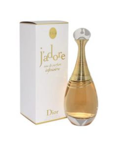 Dior J'Adore Infinissime woda perfumowana dla kobiet EDP 100 ml