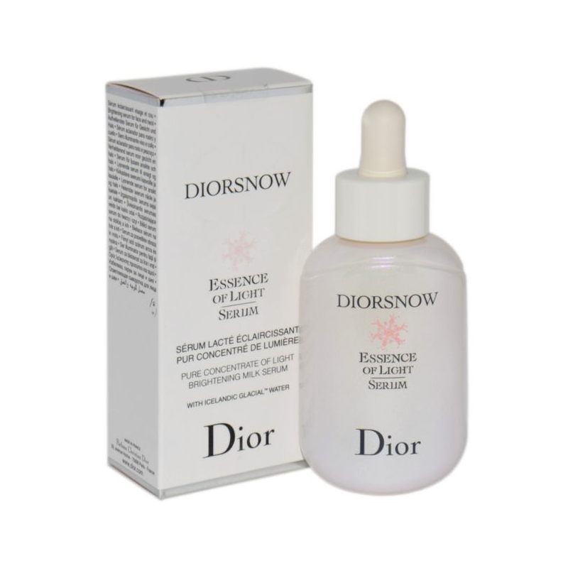 Dior Diorsnow Essence Of Light Serum do twarzy 30 ml