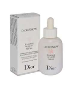Dior Diorsnow Essence Of Light Serum do twarzy 30 ml