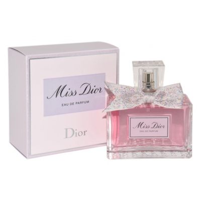 Dior Miss Dior woda perfumowana dla kobiet EDP 100 ml