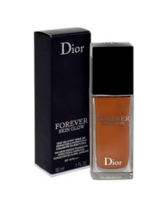 Dior podkład Diorskin Forever Skin Glow SPF20 5N Neutral 30ml