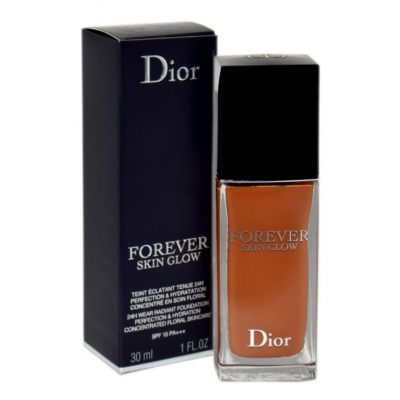Dior podkład Diorskin Forever Skin Glow SPF20 6N Neutral 30ml